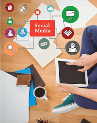 Our Strategic Approach to Social Media Optimization-2
